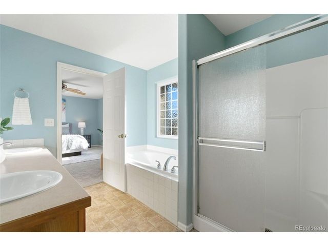 9865 Buffalo St, Firestone, CO 80504