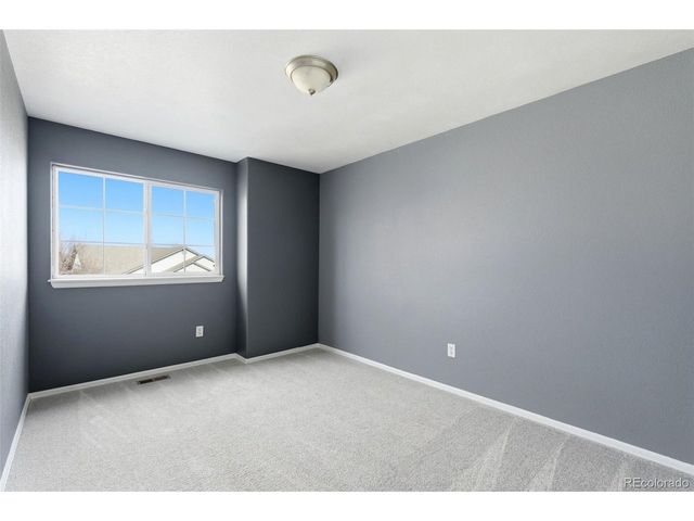 9865 Buffalo St, Firestone, CO 80504