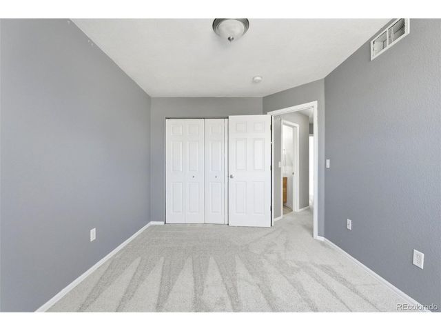 9865 Buffalo St, Firestone, CO 80504