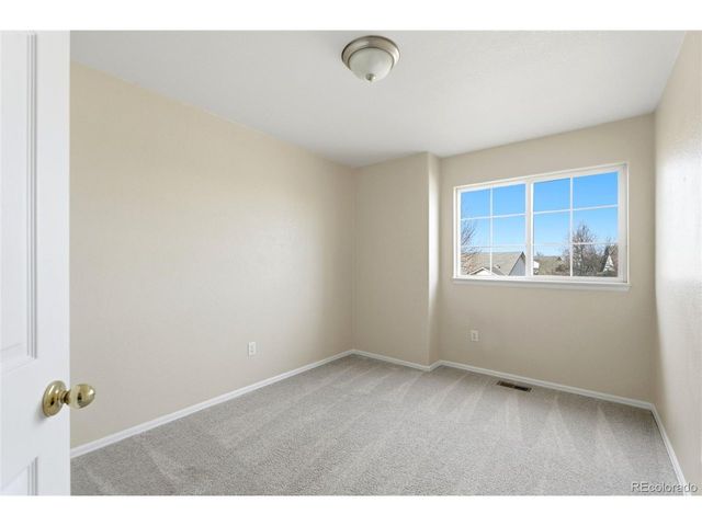 9865 Buffalo St, Firestone, CO 80504