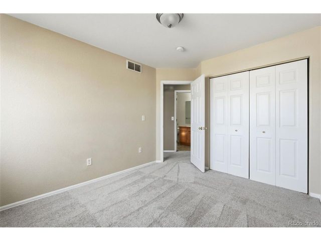 9865 Buffalo St, Firestone, CO 80504