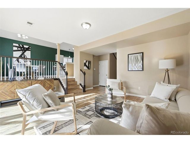 9865 Buffalo St, Firestone, CO 80504