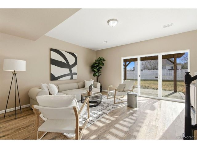 9865 Buffalo St, Firestone, CO 80504