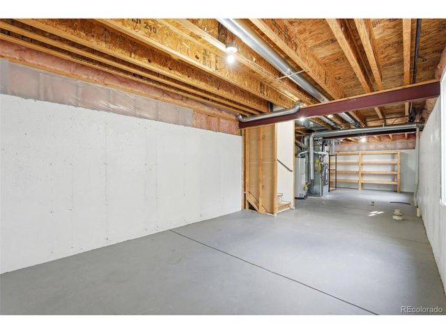 9865 Buffalo St, Firestone, CO 80504