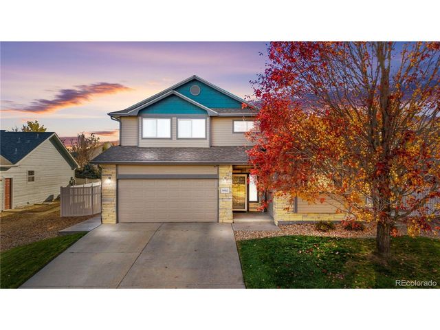 9865 Buffalo St, Firestone, CO 80504