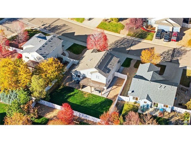 9865 Buffalo St, Firestone, CO 80504