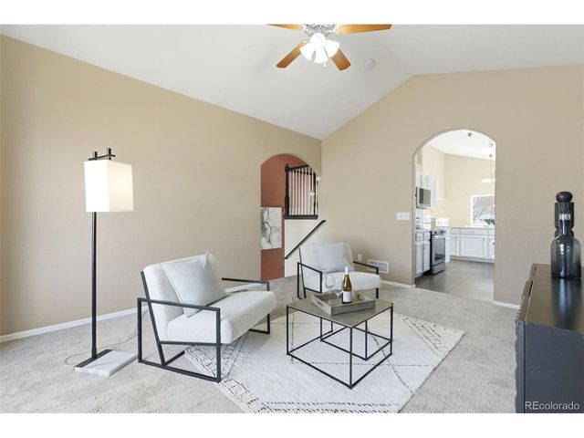 9865 Buffalo St, Firestone, CO 80504