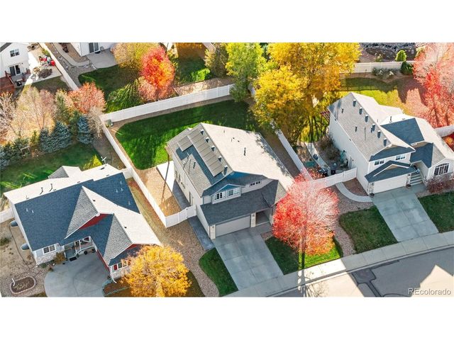 9865 Buffalo St, Firestone, CO 80504