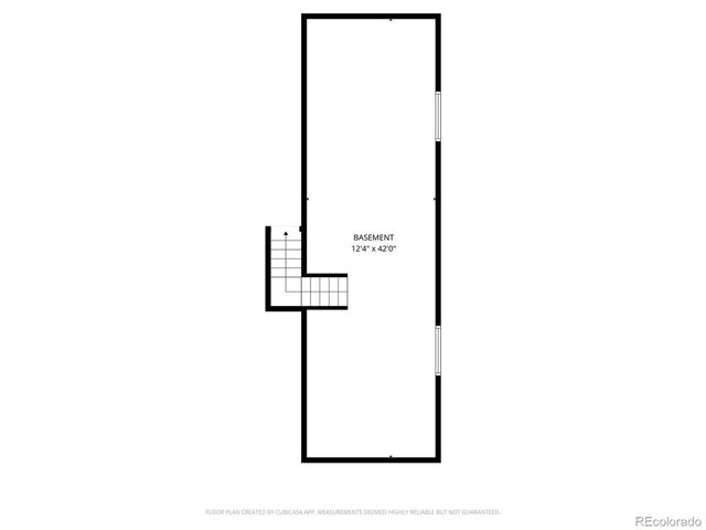 9865 Buffalo St, Firestone, CO 80504