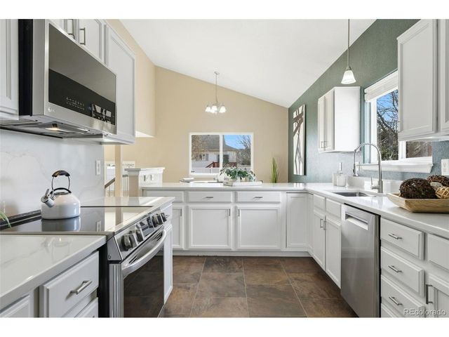 9865 Buffalo St, Firestone, CO 80504