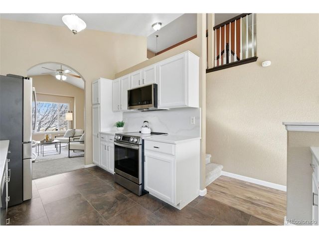 9865 Buffalo St, Firestone, CO 80504