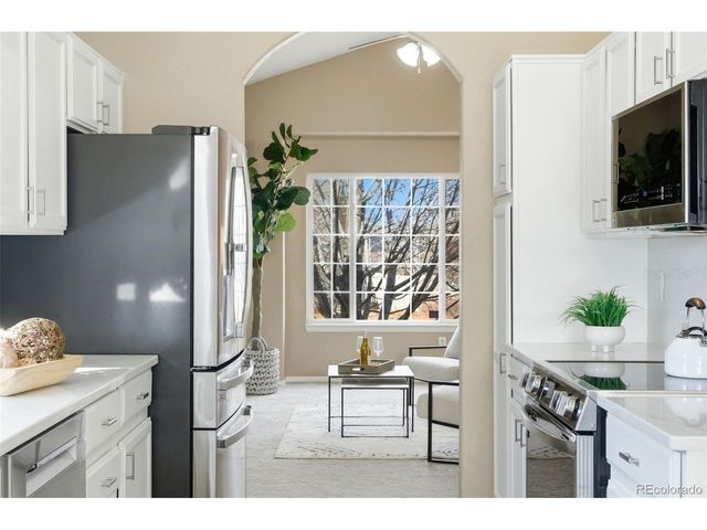 9865 Buffalo St, Firestone, CO 80504