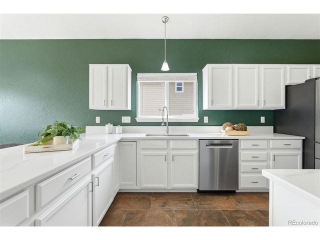 9865 Buffalo St, Firestone, CO 80504