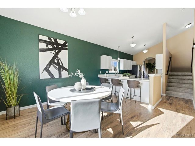 9865 Buffalo St, Firestone, CO 80504