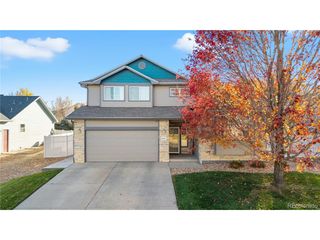 9865 Buffalo St, Firestone, CO 80504