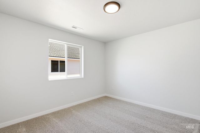 1681 Celina St, Middleton, ID 83644