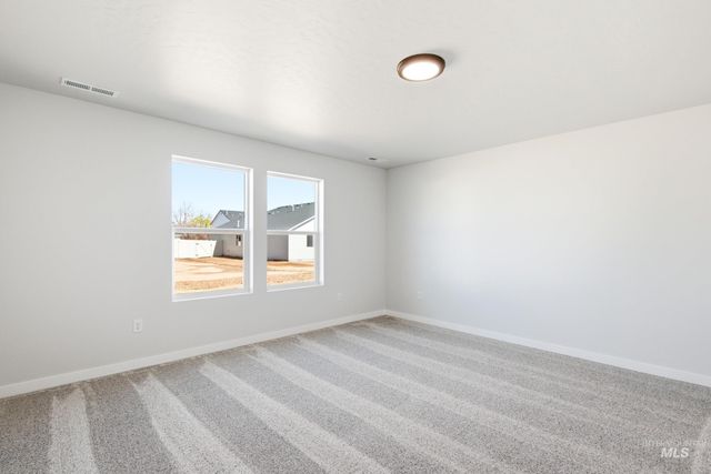 1681 Celina St, Middleton, ID 83644