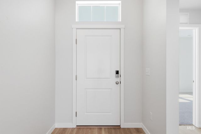 1681 Celina St, Middleton, ID 83644