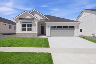 1681 Celina St, Middleton, ID 83644