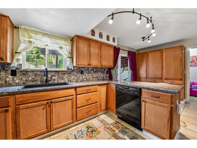 4502 S Pagosa Cir, Aurora, CO 80015