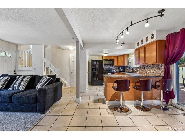 4502 S Pagosa Cir, Aurora, CO 80015