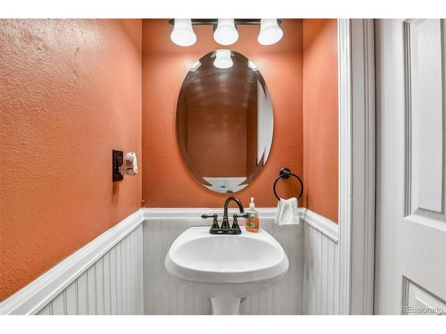 4502 S Pagosa Cir, Aurora, CO 80015