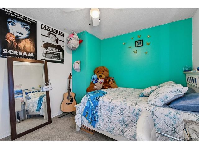 4502 S Pagosa Cir, Aurora, CO 80015