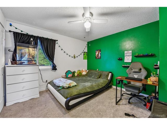 4502 S Pagosa Cir, Aurora, CO 80015