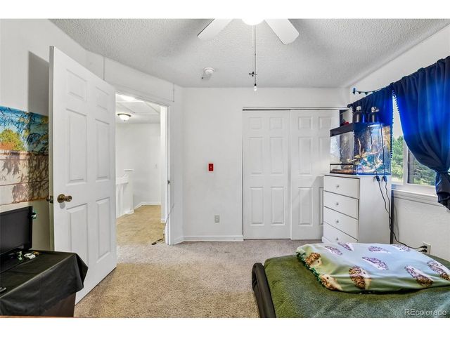 4502 S Pagosa Cir, Aurora, CO 80015