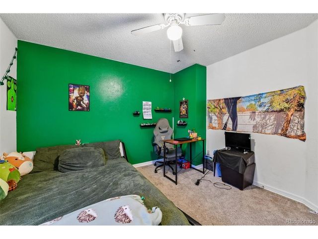4502 S Pagosa Cir, Aurora, CO 80015