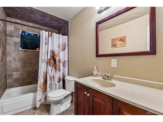 4502 S Pagosa Cir, Aurora, CO 80015