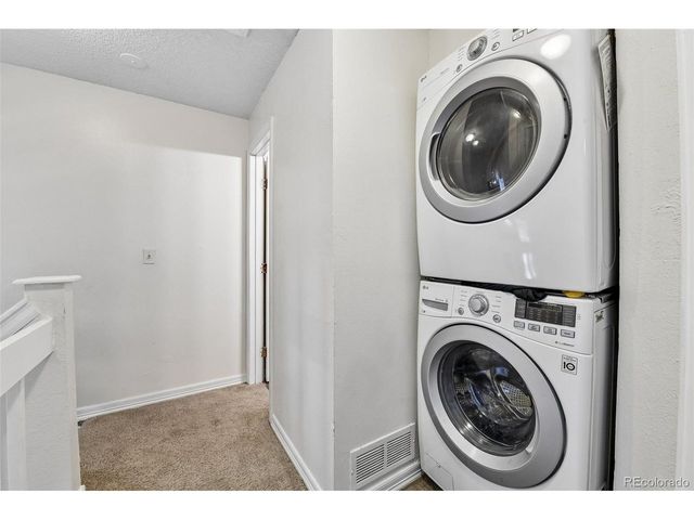 4502 S Pagosa Cir, Aurora, CO 80015