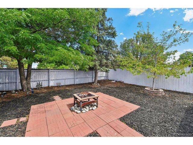 4502 S Pagosa Cir, Aurora, CO 80015