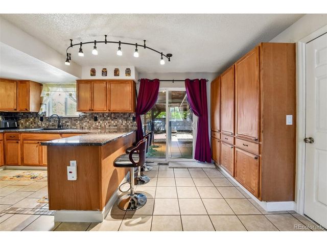 4502 S Pagosa Cir, Aurora, CO 80015