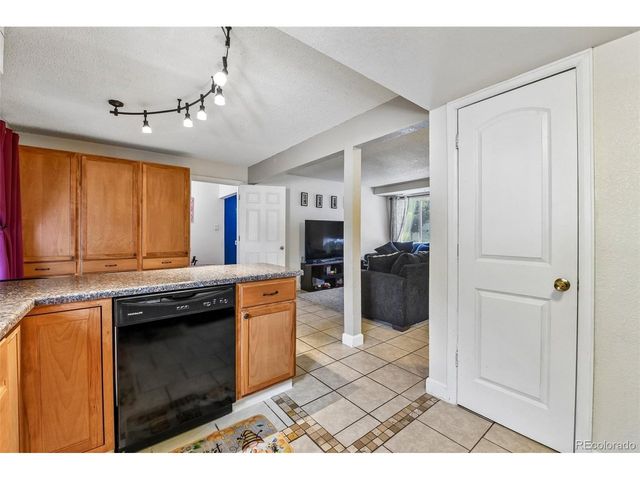 4502 S Pagosa Cir, Aurora, CO 80015