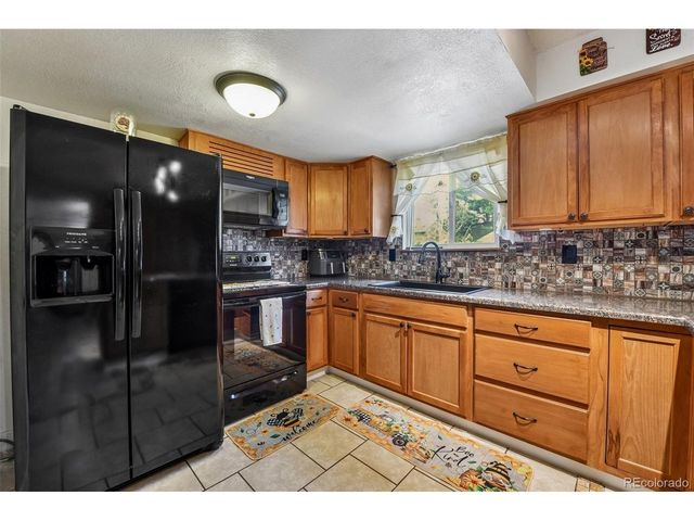 4502 S Pagosa Cir, Aurora, CO 80015