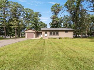 13709 Glenwood Drive, Baxter, MN 56425