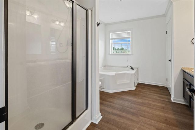 1260 N Bridlewood Dr Drive, Lake Charles, LA 70615