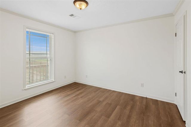 1260 N Bridlewood Dr Drive, Lake Charles, LA 70615