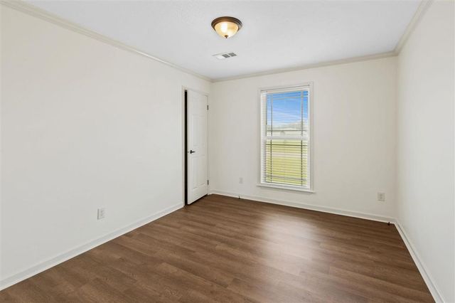 1260 N Bridlewood Dr Drive, Lake Charles, LA 70615