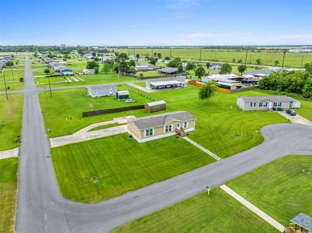 1260 N Bridlewood Dr Drive, Lake Charles, LA 70615