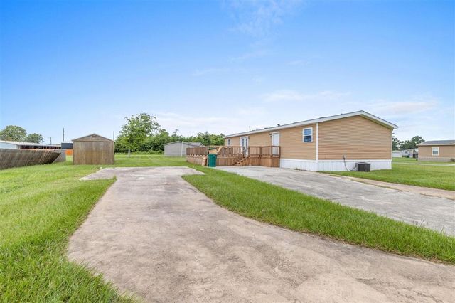 1260 N Bridlewood Dr Drive, Lake Charles, LA 70615