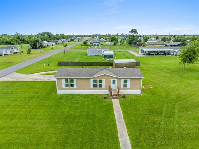 1260 N Bridlewood Dr Drive, Lake Charles, LA 70615