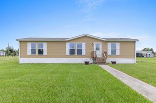 1260 N Bridlewood Dr Drive, Lake Charles, LA 70615