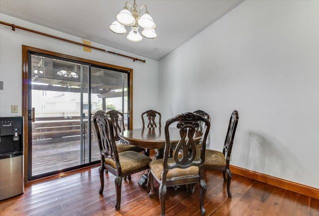 2007 N Wood, Wichita, KS 67212