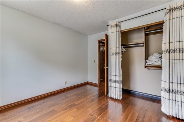 2007 N Wood, Wichita, KS 67212
