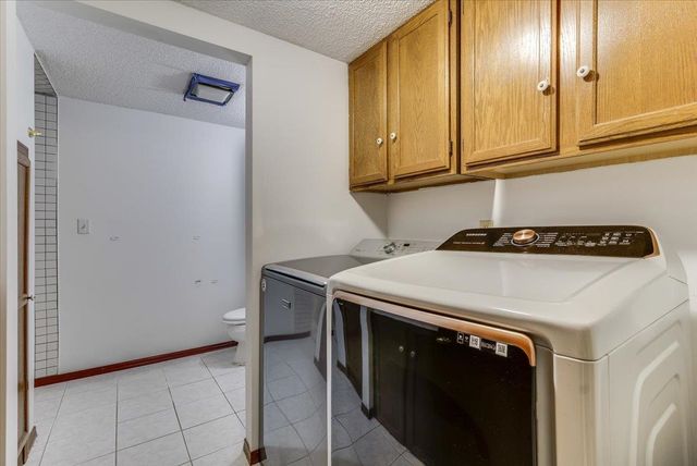 2007 N Wood, Wichita, KS 67212