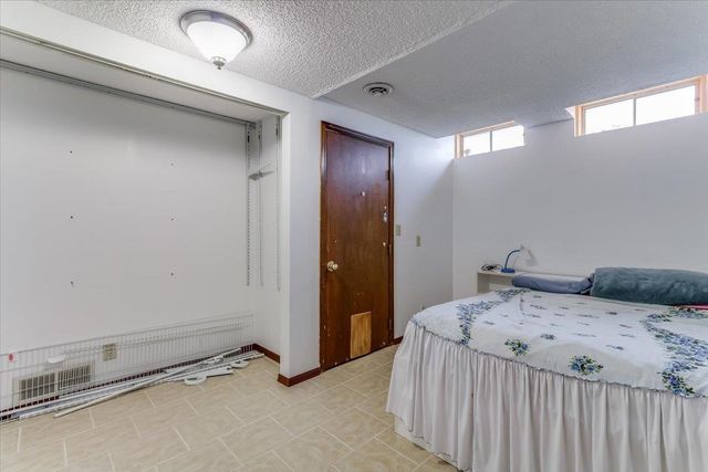 2007 N Wood, Wichita, KS 67212