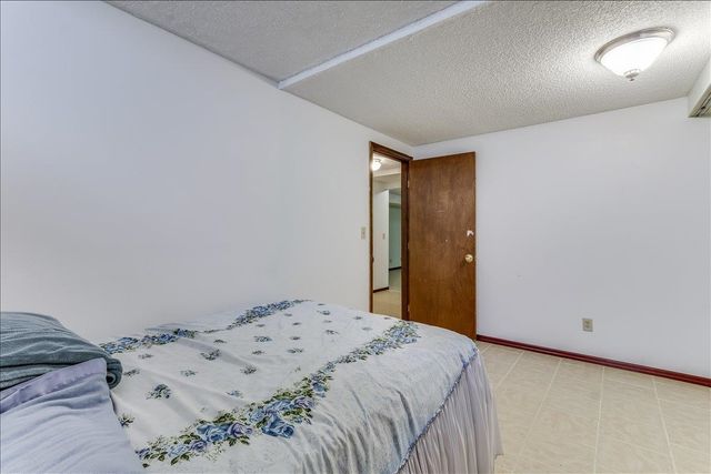 2007 N Wood, Wichita, KS 67212