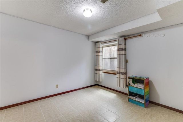 2007 N Wood, Wichita, KS 67212
